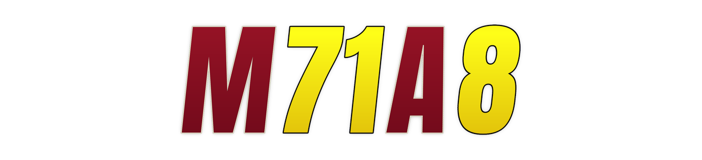 m71a8
